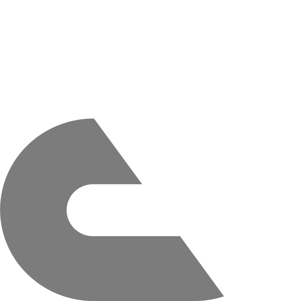 Auditflow AI Logo (Dark)