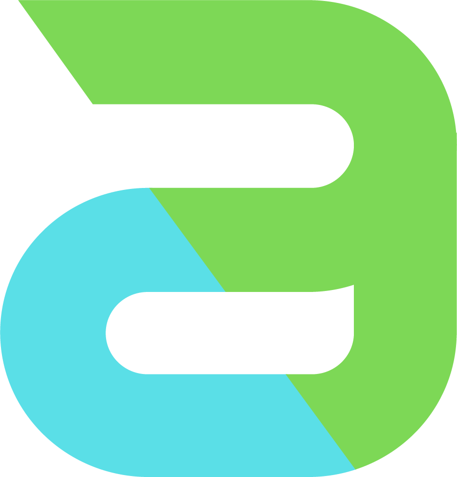 Auditflow AI Logo